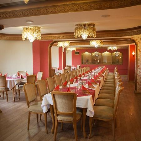 Hotel Vrbak 新帕扎尔 外观 照片